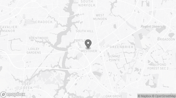 Bitcoin ATM in Chesapeake, VA