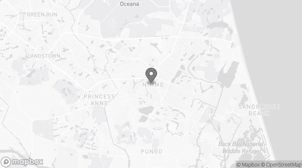 Bitcoin ATM in Virginia Beach, VA