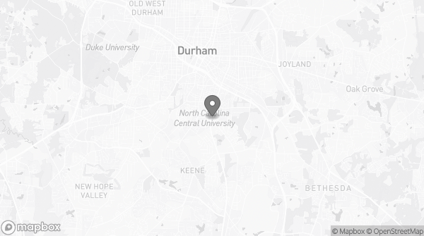 Bitcoin ATM in Durham, NC