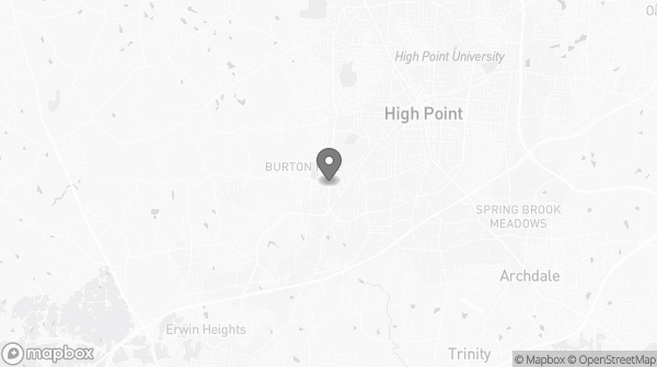 Bitcoin ATM in High Point, NC