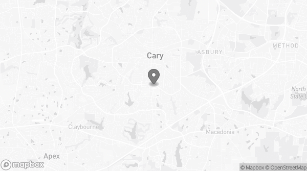 Bitcoin ATM in Cary, NC