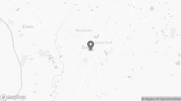 Bitcoin ATM in Dunn, NC