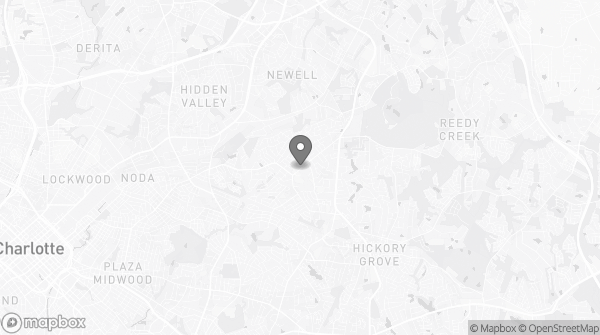 Bitcoin ATM in Charlotte, NC