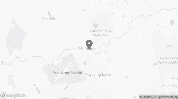 Bitcoin ATM in Spring Lake, NC