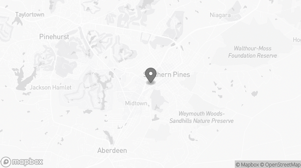 Bitcoin ATM in Southern Pines, NC