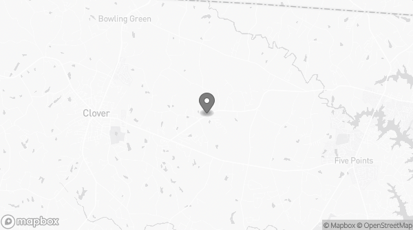 Bitcoin ATM in Clover, SC