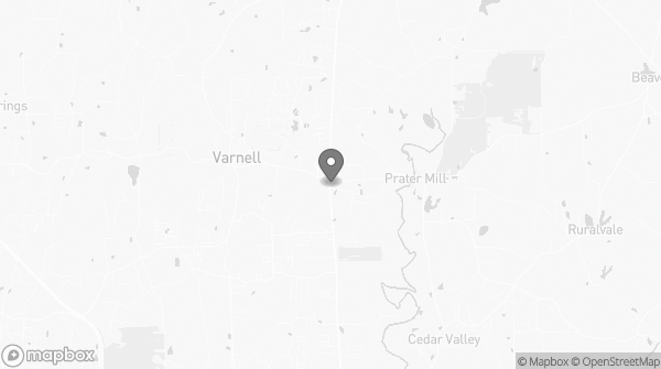 Bitcoin ATM in Dalton, GA