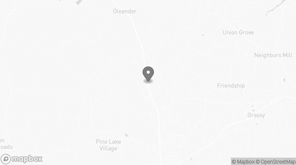Bitcoin ATM in Arab, AL