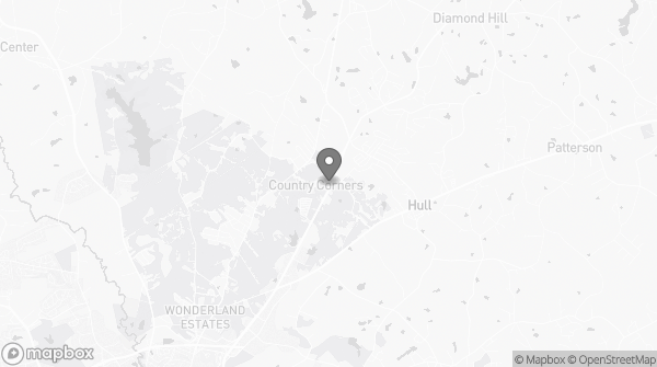 Bitcoin ATM in Athens, GA