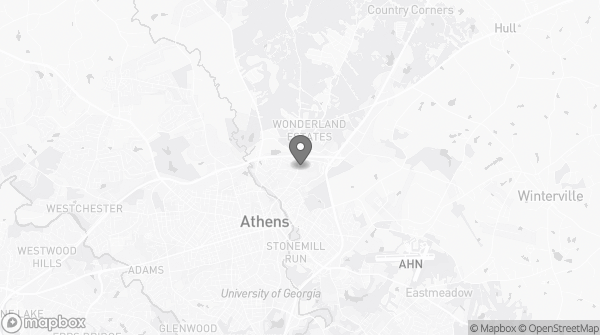 Bitcoin ATM in Athens, GA