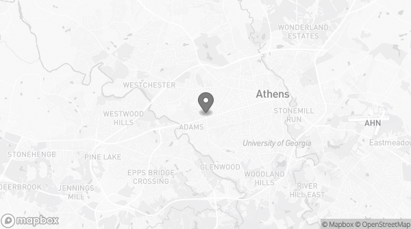 Bitcoin ATM in Athens, GA