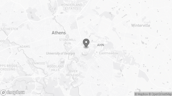 Bitcoin ATM in Athens, GA