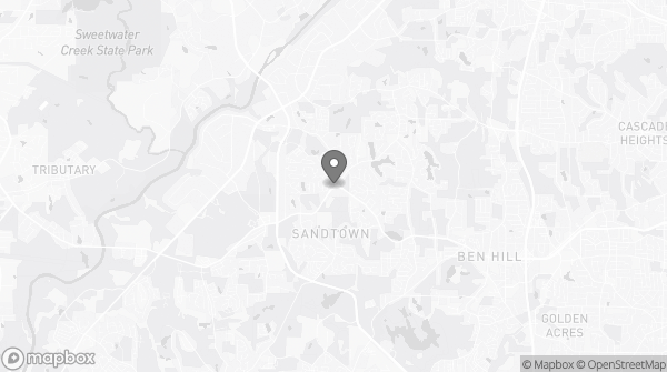 Bitcoin ATM in Atlanta, GA