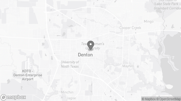 Bitcoin ATM in Denton, TX