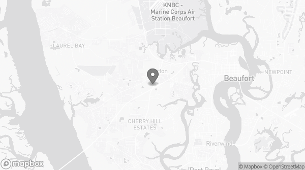Bitcoin ATM in Beaufort, SC