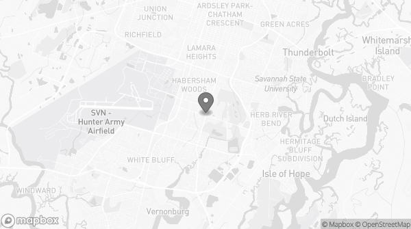 Bitcoin ATM in Savannah, GA