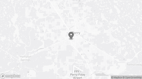 Bitcoin ATM in Perry, FL