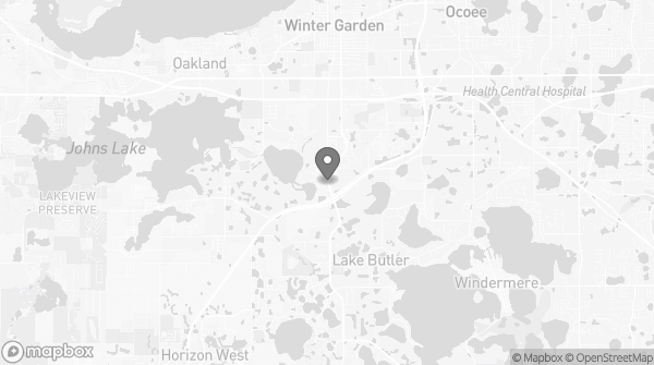 Bitcoin ATM in Oakland, FL