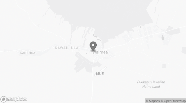 Bitcoin ATM in Waimea, HI