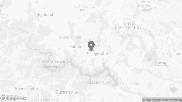 Bitcoin ATM in Fulton, MD