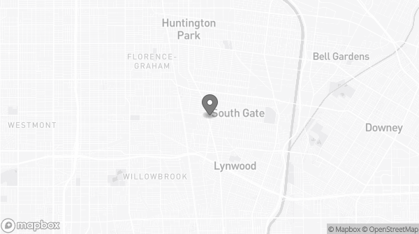 Bitcoin ATM in Lynwood, CA