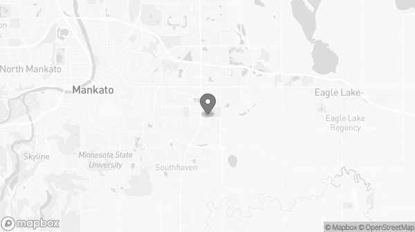 Bitcoin ATM in Mankato, MN