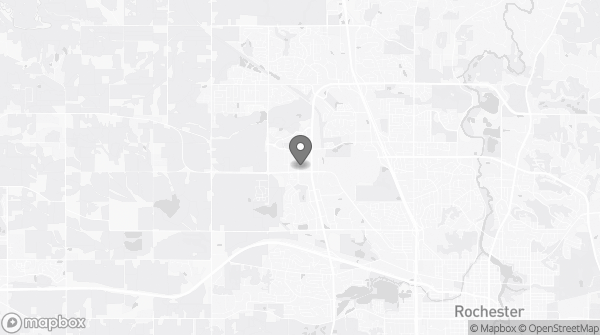 Bitcoin ATM in Rochester, MN