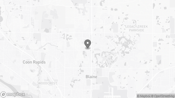Bitcoin ATM in Blaine, MN