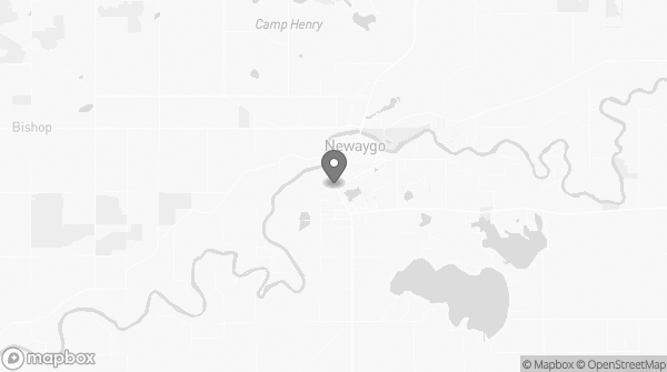 Bitcoin ATM in Newaygo, MI
