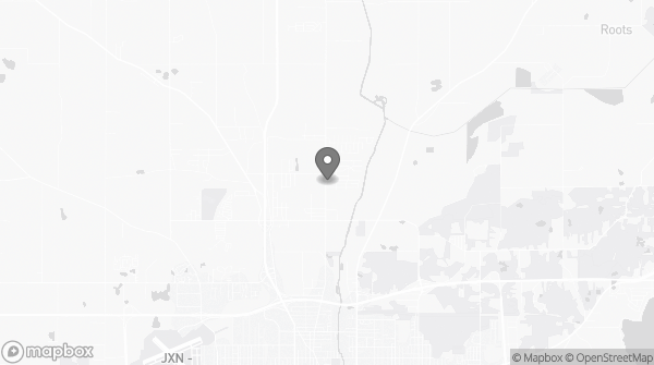 Bitcoin ATM in Jackson, MI