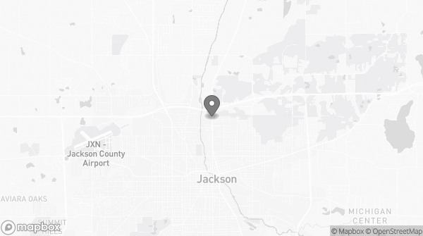 Bitcoin ATM in Jackson, MI