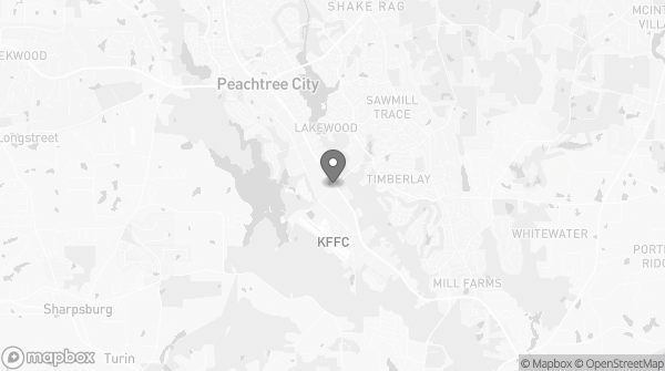 Bitcoin ATM in Peachtree City, GA