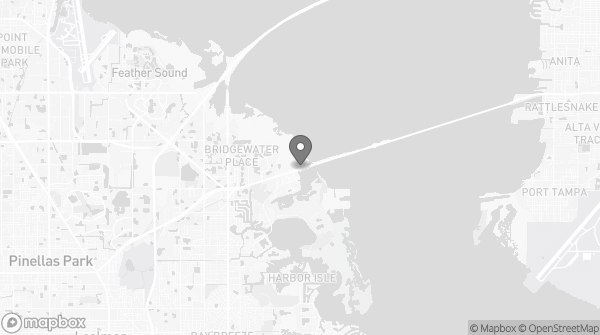 Bitcoin ATM in St. Petersburg, FL