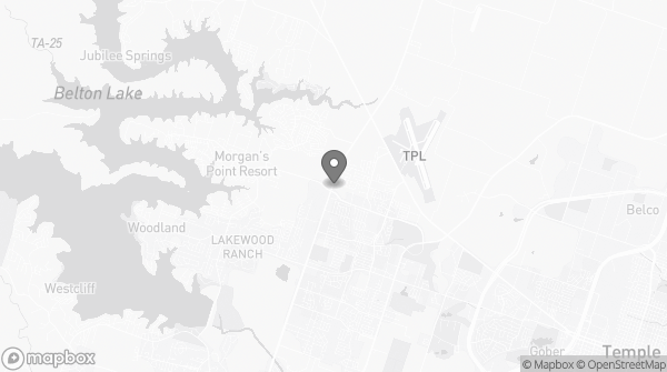 Bitcoin ATM in Belton, TX