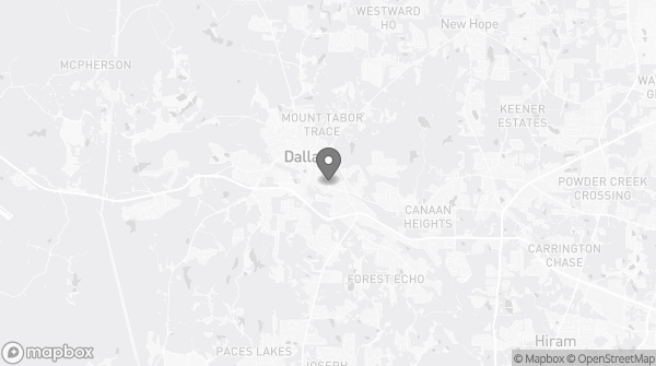 Bitcoin ATM in Dallas, GA