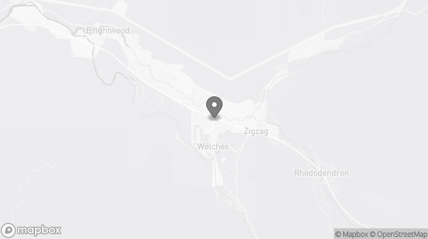Bitcoin ATM in Welches, OR
