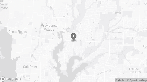 Bitcoin ATM in Little Elm, TX