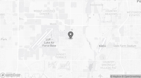 Bitcoin ATM in Glendale, AZ