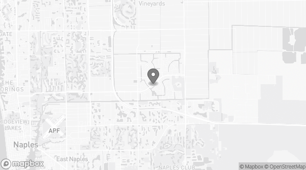 Bitcoin ATM in Naples, FL
