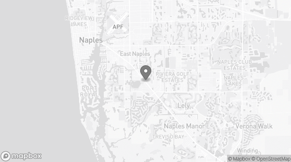 Bitcoin ATM in Naples, FL