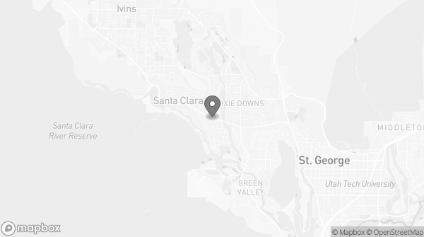 Bitcoin ATM in Santa Clara, UT