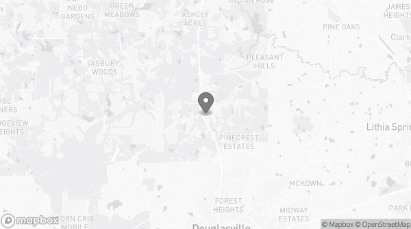 Bitcoin ATM in Douglasville, GA