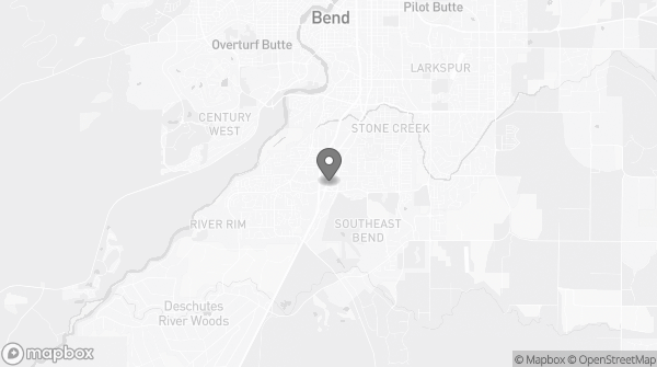 Bitcoin ATM in Bend, OR