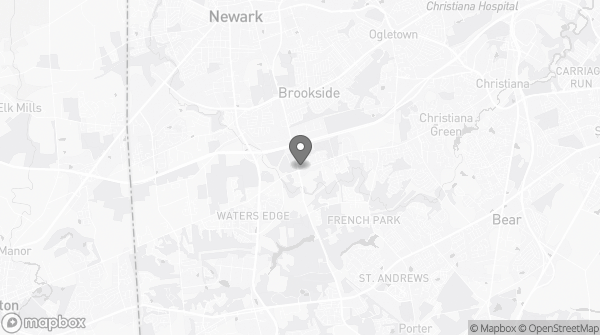 Bitcoin ATM in Newark, DE