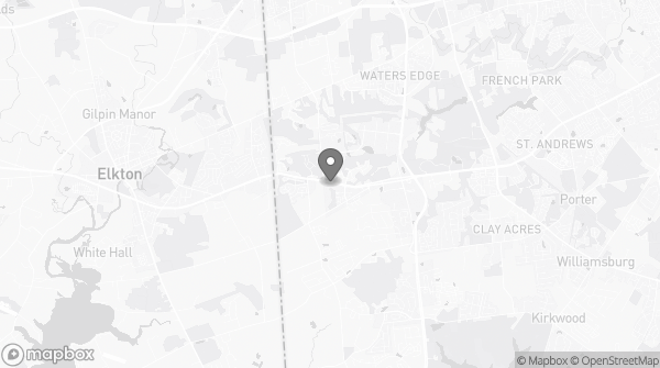 Bitcoin ATM in Newark, DE