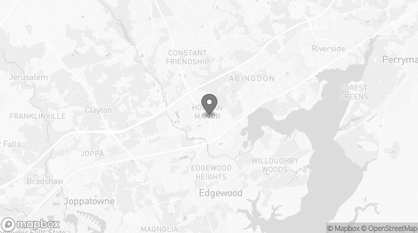 Bitcoin ATM in Edgewood, MD