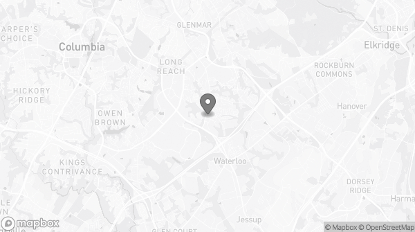 Bitcoin ATM in Elkridge, MD