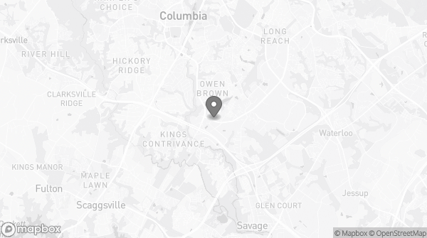Bitcoin ATM in Columbia, MD