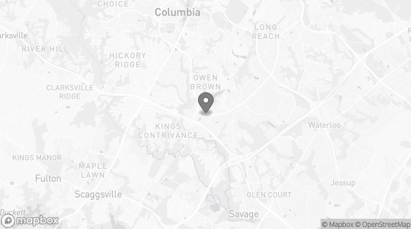 Bitcoin ATM in Columbia, MD