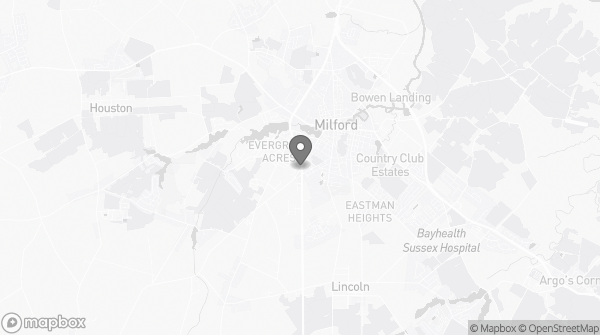 Bitcoin ATM in Milford, DE